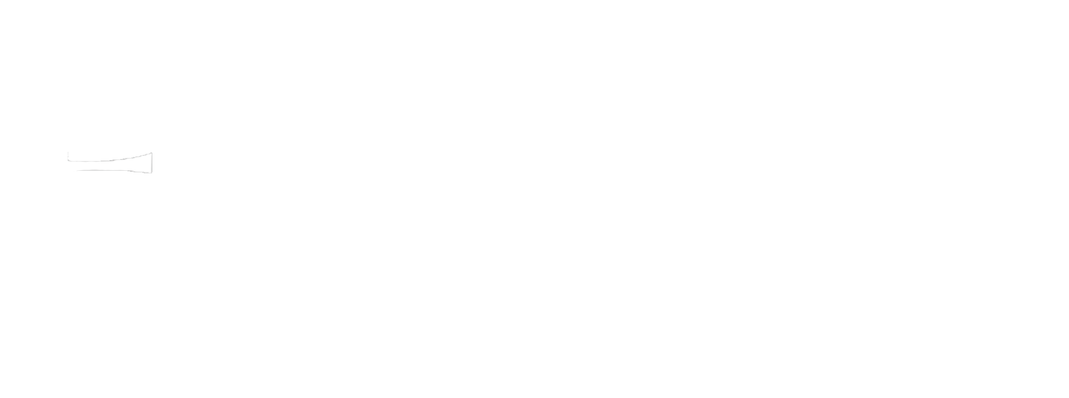 Ecosta.fi